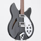 [SN C8 8845] USED Rickenbacker / 330 Jetglo 1995 [09]