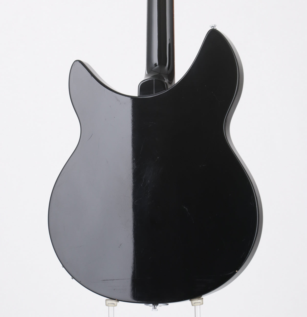 [SN C8 8845] USED Rickenbacker / 330 Jetglo 1995 [09]