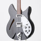 [SN C8 8845] USED Rickenbacker / 330 Jetglo 1995 [09]