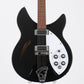 [SN C8 8845] USED Rickenbacker / 330 Jetglo 1995 [09]