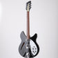 [SN C8 8845] USED Rickenbacker / 330 Jetglo 1995 [09]