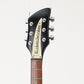 [SN C8 8845] USED Rickenbacker / 330 Jetglo 1995 [09]