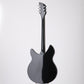 [SN C8 8845] USED Rickenbacker / 330 Jetglo 1995 [09]