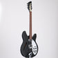 [SN C8 8845] USED Rickenbacker / 330 Jetglo 1995 [09]