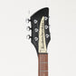 [SN C8 8845] USED Rickenbacker / 330 Jetglo 1995 [09]