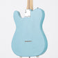 [SN MX24025597] USED FENDER MEXICO / Player II Telecaster RW Aquatone Blue [10]