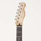 [SN MX24025597] USED FENDER MEXICO / Player II Telecaster RW Aquatone Blue [10]