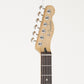 [SN MX24025597] USED FENDER MEXICO / Player II Telecaster RW Aquatone Blue [10]