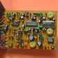 [SN 144800] USED BOSS Boss / DM-2 Delay, previous model [20]