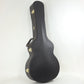 [SN 2109269513] USED Taylor / 214ce DLX / ES2 [12]