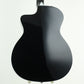 [SN 2109269513] USED Taylor / 214ce DLX / ES2 [12]