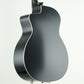 [SN 2109269513] USED Taylor / 214ce DLX / ES2 [12]