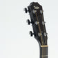 [SN 2109269513] USED Taylor / 214ce DLX / ES2 [12]