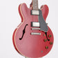 [SN A-99075] USED Gibson Custom Shop / HC 1959 ES-335 Dot Reissue 2009 Faded Cherry [06]