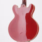 [SN A-99075] USED Gibson Custom Shop / HC 1959 ES-335 Dot Reissue 2009 Faded Cherry [06]