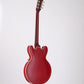 [SN A-99075] USED Gibson Custom Shop / HC 1959 ES-335 Dot Reissue 2009 Faded Cherry [06]