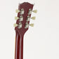 [SN A-99075] USED Gibson Custom Shop / HC 1959 ES-335 Dot Reissue 2009 Faded Cherry [06]