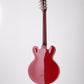 [SN A-99075] USED Gibson Custom Shop / HC 1959 ES-335 Dot Reissue 2009 Faded Cherry [06]