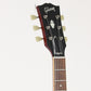 [SN A-99075] USED Gibson Custom Shop / HC 1959 ES-335 Dot Reissue 2009 Faded Cherry [06]