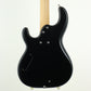 [SN KIS1335101] USED Killer / KB-Criminal Bass Signature Black [12]