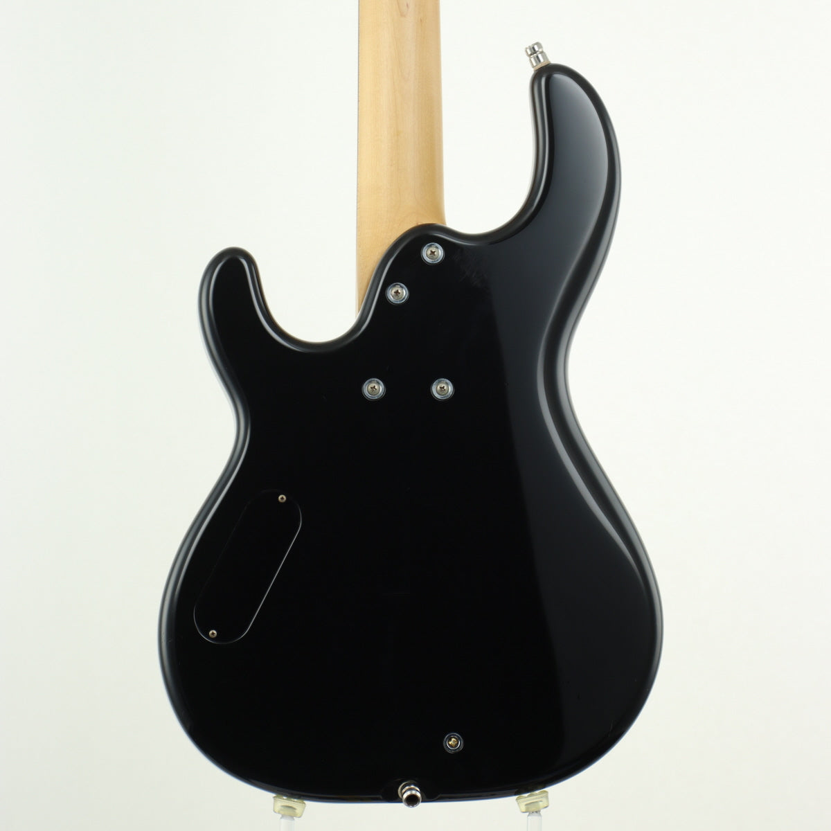 [SN KIS1335101] USED Killer / KB-Criminal Bass Signature Black [12]