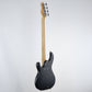 [SN KIS1335101] USED Killer / KB-Criminal Bass Signature Black [12]