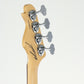 [SN KIS1335101] USED Killer / KB-Criminal Bass Signature Black [12]