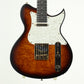 [SN IW18010249] USED Washburn / 126TVSK Sunburst [12]