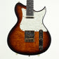 [SN IW18010249] USED Washburn / 126TVSK Sunburst [12]