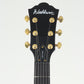 [SN IW18010249] USED Washburn / 126TVSK Sunburst [12]