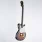 [SN IW18010249] USED Washburn / 126TVSK Sunburst [12]