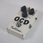 [SN 58514] USED FULLTONE / OCD / Obsessive Compulsive Drive Ver.1.4 [05]