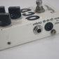 [SN 58514] USED FULLTONE / OCD / Obsessive Compulsive Drive Ver.1.4 [05]