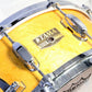 USED TAMA / Birds Eye All Maple BE426 Custom 14x6.5 TAMA Snare Drum [08]