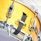 USED TAMA / Birds Eye All Maple BE426 Custom 14x6.5 TAMA Snare Drum [08]