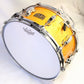 USED TAMA / Birds Eye All Maple BE426 Custom 14x6.5 TAMA Snare Drum [08]