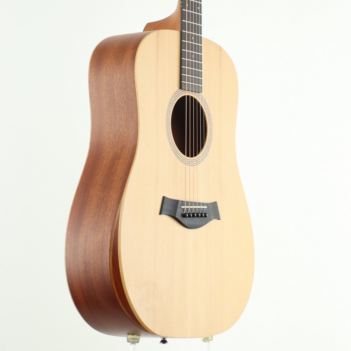 [SN 2101309145] USED Taylor / Academy 10 [12]