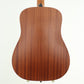 [SN 2101309145] USED Taylor / Academy 10 [12]