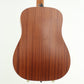 [SN 2101309145] USED Taylor / Academy 10 [12]