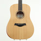 [SN 2101309145] USED Taylor / Academy 10 [12]