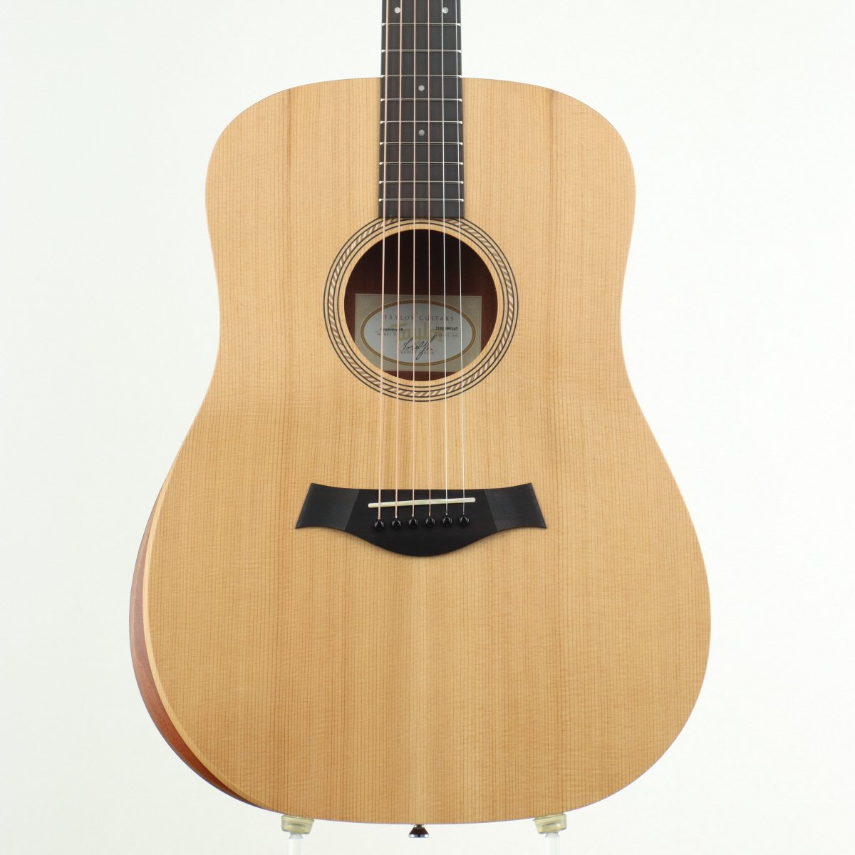 [SN 2101309145] USED Taylor / Academy 10 [12]