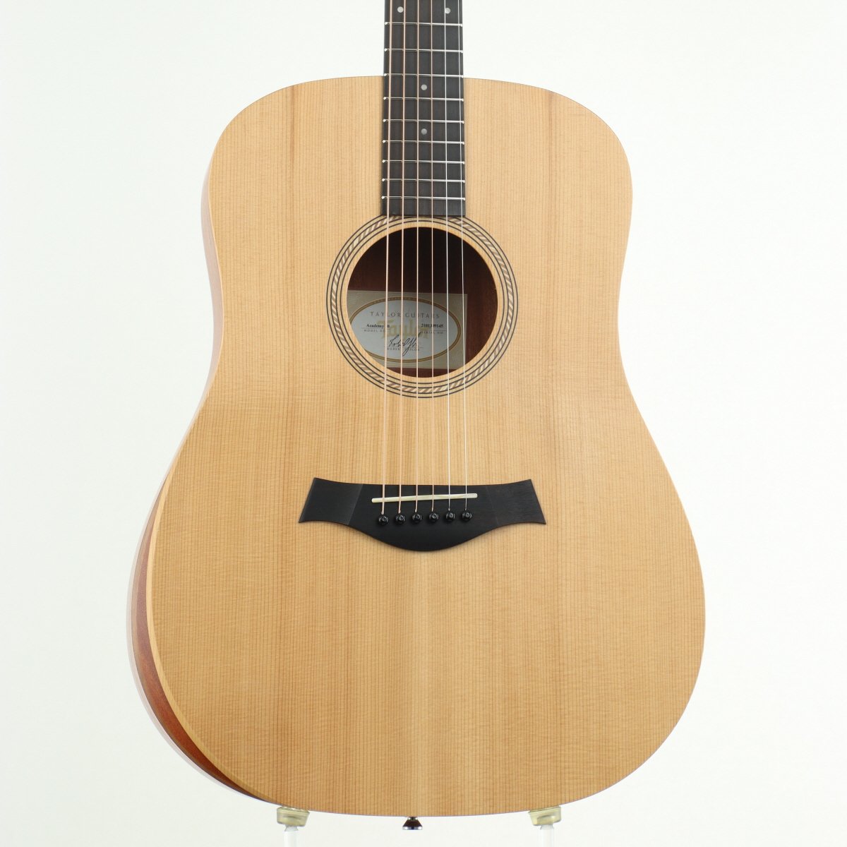 [SN 2101309145] USED Taylor / Academy 10 [12]