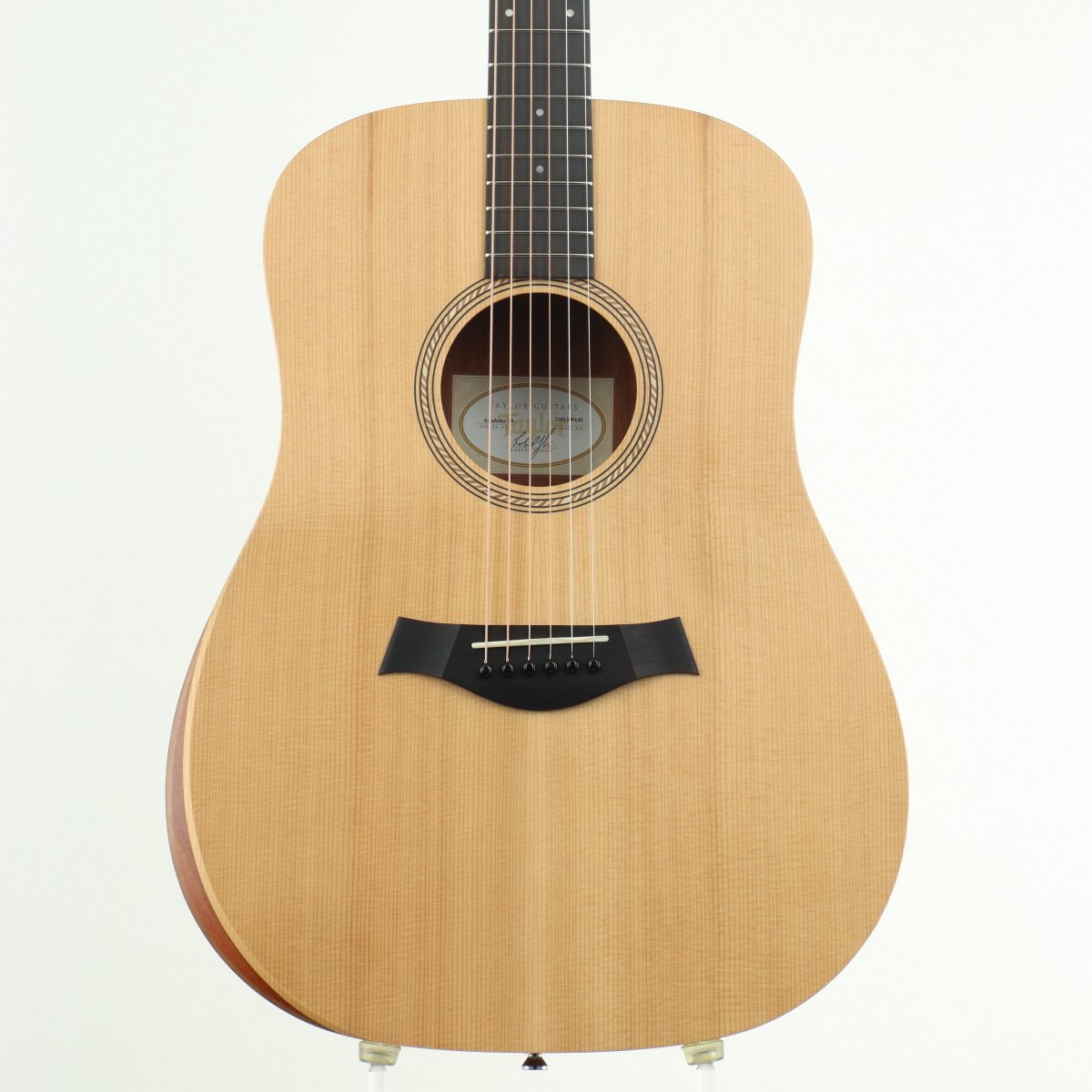 [SN 2101309145] USED Taylor / Academy 10 [12]