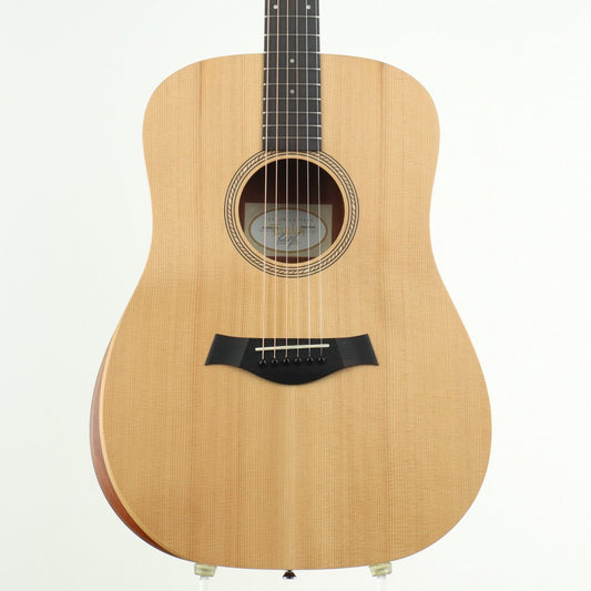 [SN 2101309145] USED Taylor / Academy 10 [12]