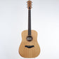 [SN 2101309145] USED Taylor / Academy 10 [12]