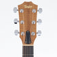 [SN 2101309145] USED Taylor / Academy 10 [12]