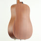 [SN 2101309145] USED Taylor / Academy 10 [12]