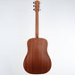 [SN 2101309145] USED Taylor / Academy 10 [12]