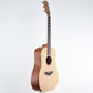 [SN 2101309145] USED Taylor / Academy 10 [12]