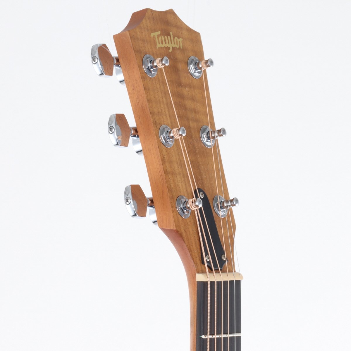 [SN 2101309145] USED Taylor / Academy 10 [12]